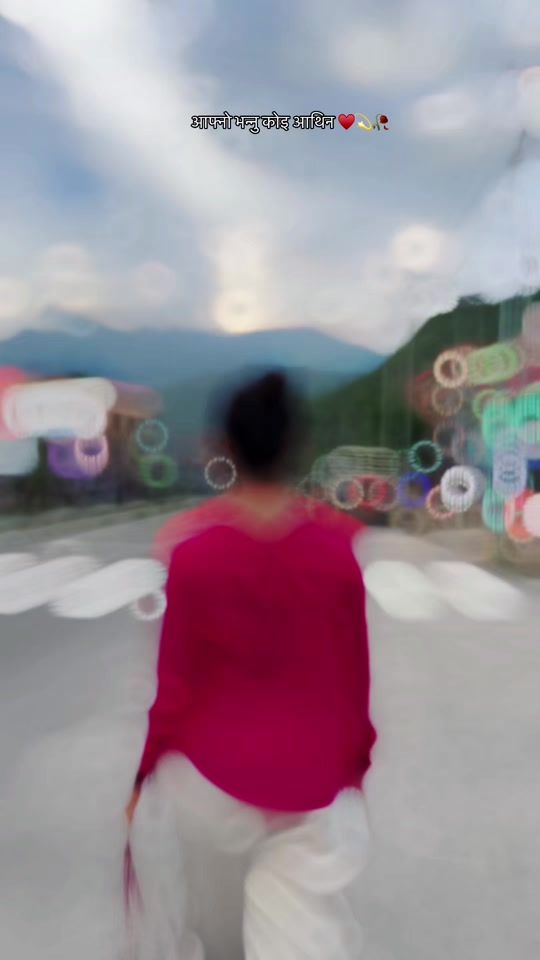 TikTok video thumbnail by ashoda021