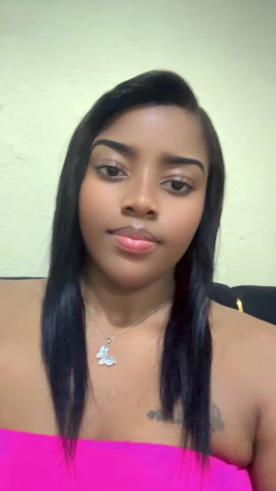 TikTok video thumbnail by soy_negra02