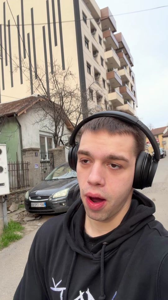 TikTok video thumbnail by lukasilni4