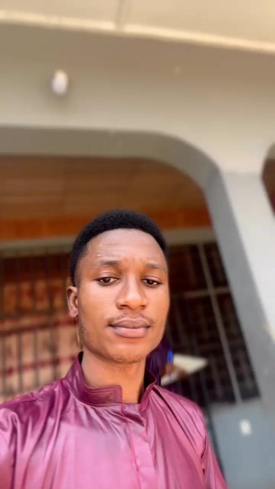 TikTok video thumbnail by _yaftha
