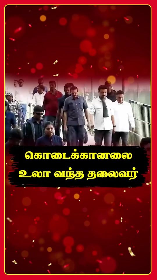 TikTok video thumbnail by varsun892