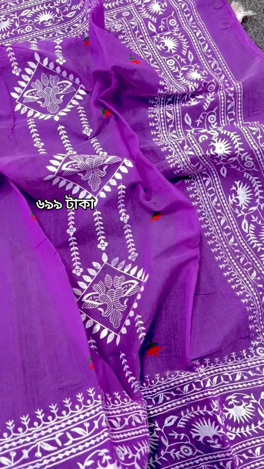 TikTok video thumbnail by closetbyshimlaonline
