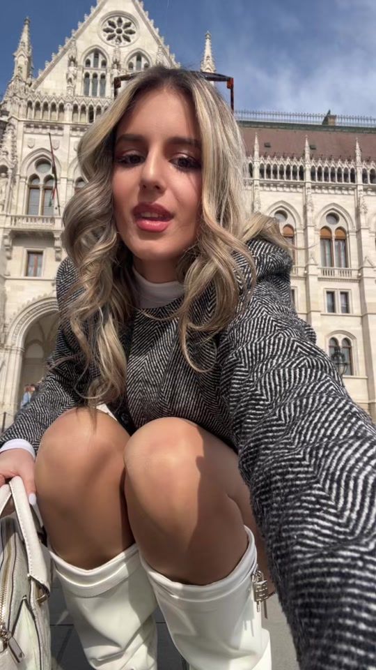 TikTok video thumbnail by mneradovic