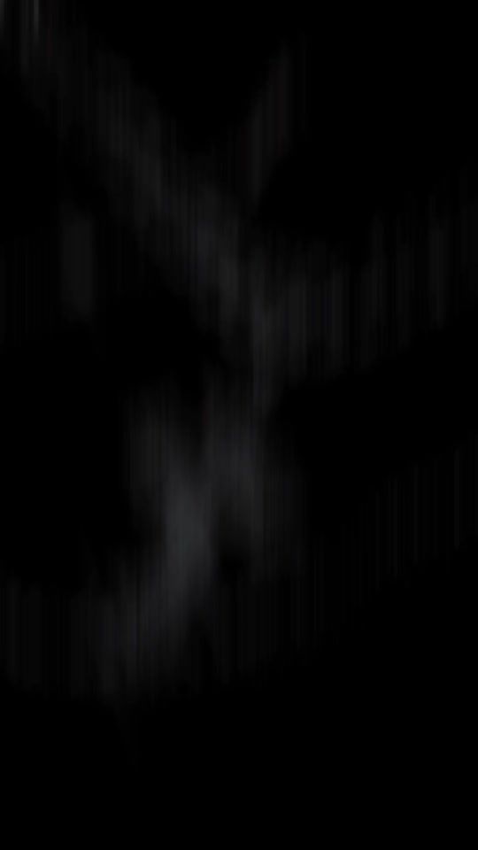 TikTok video thumbnail by black.svg