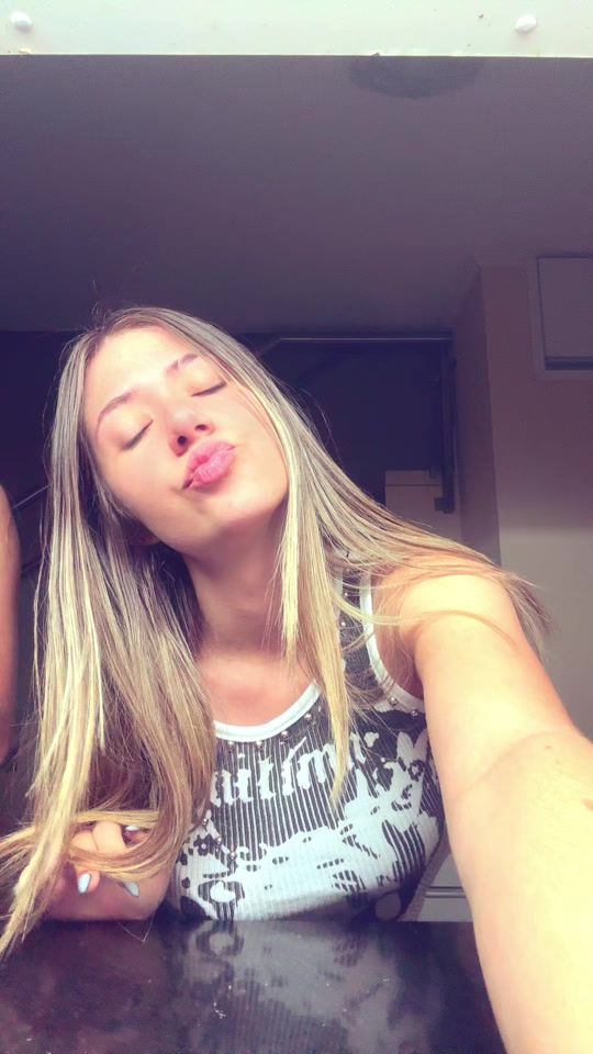 TikTok video thumbnail by cataelin