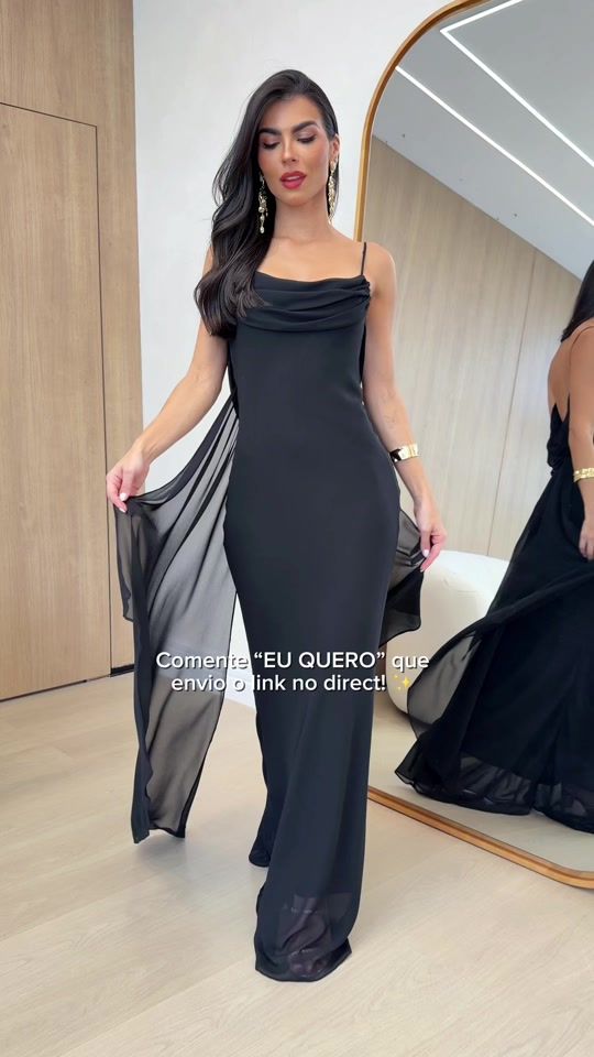 TikTok video thumbnail by onlauribr