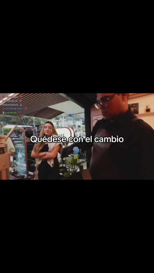 TikTok video thumbnail by ismael_ridiculo