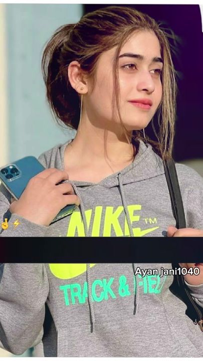 TikTok video thumbnail by ayanjani1040