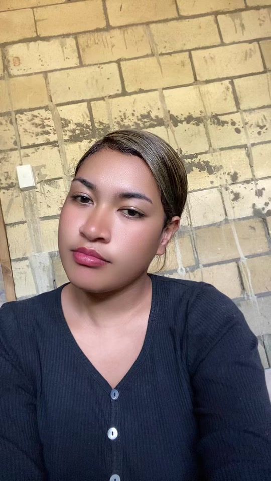 TikTok video thumbnail by fehituivai