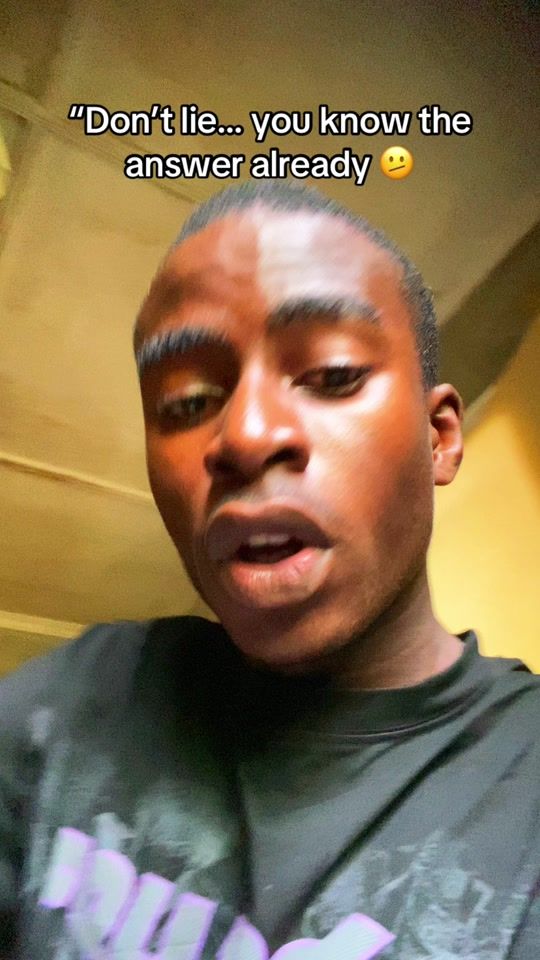 TikTok video thumbnail by royalson72