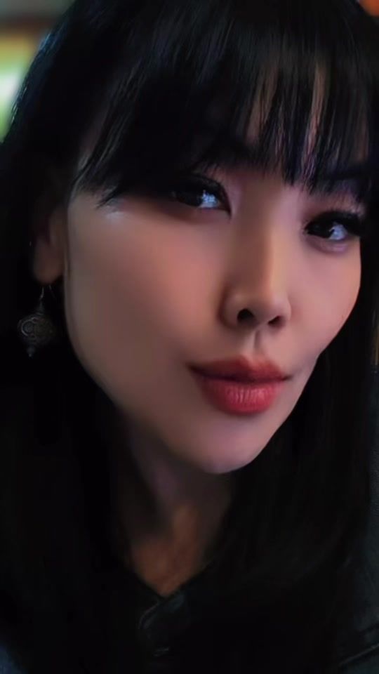 TikTok video thumbnail by ewangchuk
