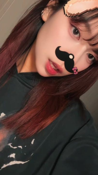 TikTok video thumbnail by xt_17k