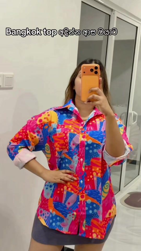 TikTok video thumbnail by dressup141