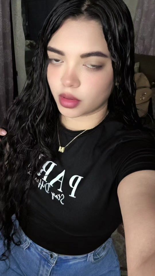 TikTok video thumbnail by michellaparicio