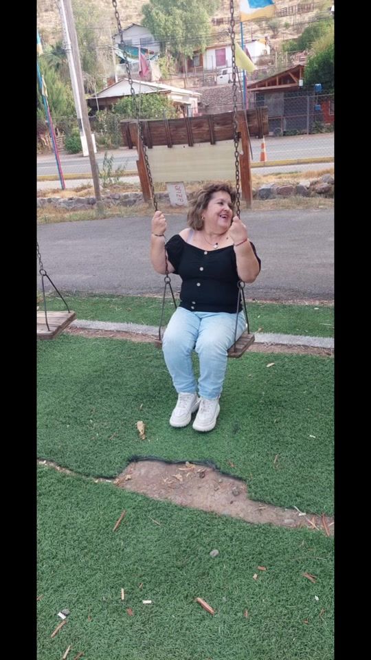 TikTok video thumbnail by mamitainfluencer