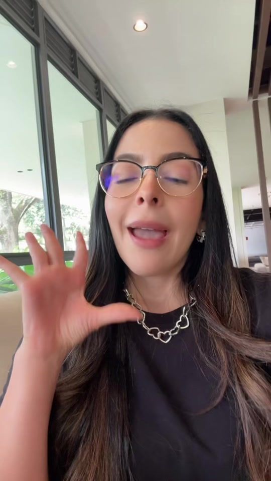 TikTok video thumbnail by dralauraestradat