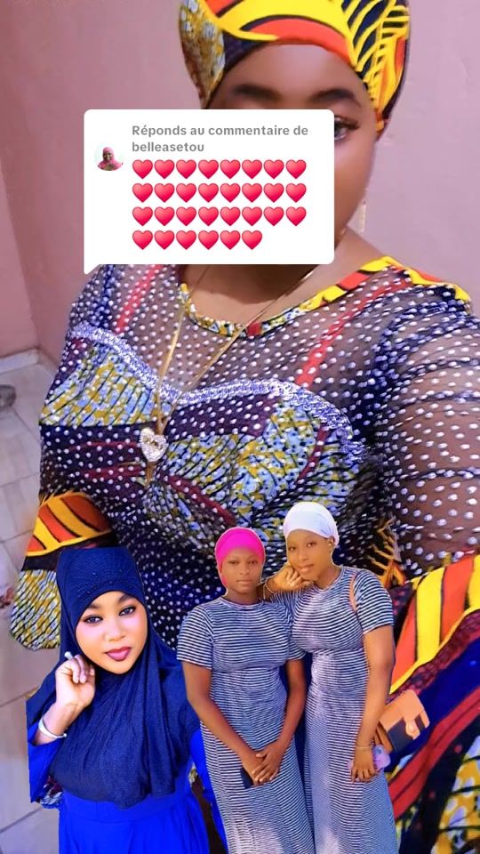 TikTok video thumbnail by tiktokkorka