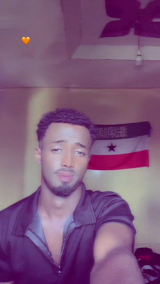 TikTok video thumbnail by apdiasis_alta143