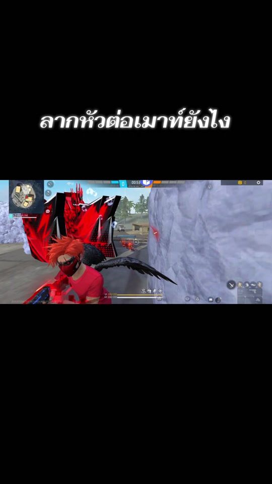 TikTok video thumbnail by ls47tv
