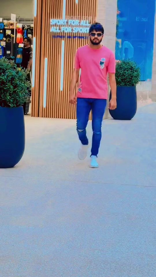 TikTok video thumbnail by babub5679