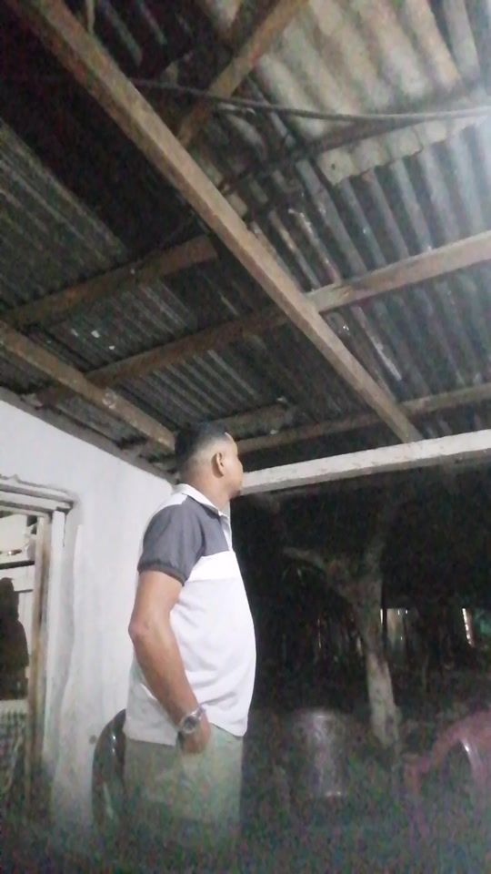 TikTok video thumbnail by melvin.sosa64