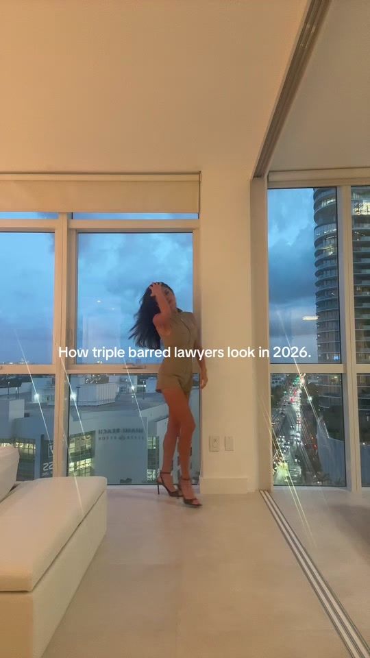 TikTok video thumbnail by gg.esq