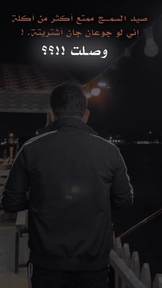 TikTok video thumbnail by ykxx1