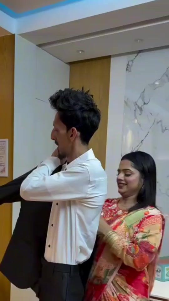 TikTok video thumbnail by farhanabithu2