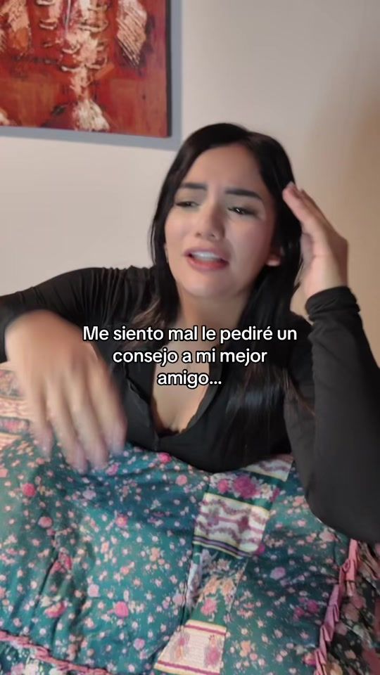 TikTok video thumbnail by dtona.14