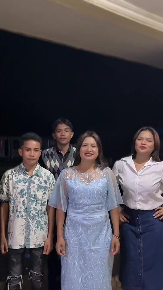 TikTok video thumbnail by monickl