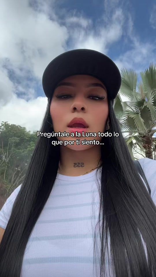 TikTok video thumbnail by emilyhernandez_makeup