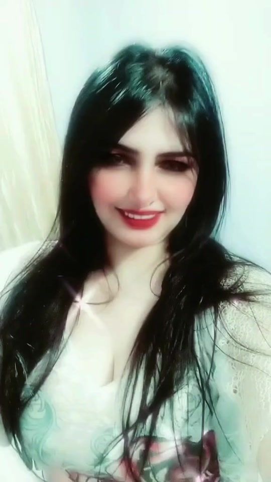 TikTok video thumbnail by amelfer07