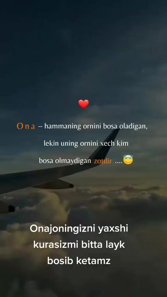 TikTok video thumbnail by uygun_03_03