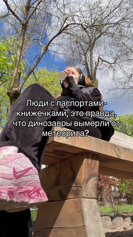 TikTok video thumbnail by tatiwork3