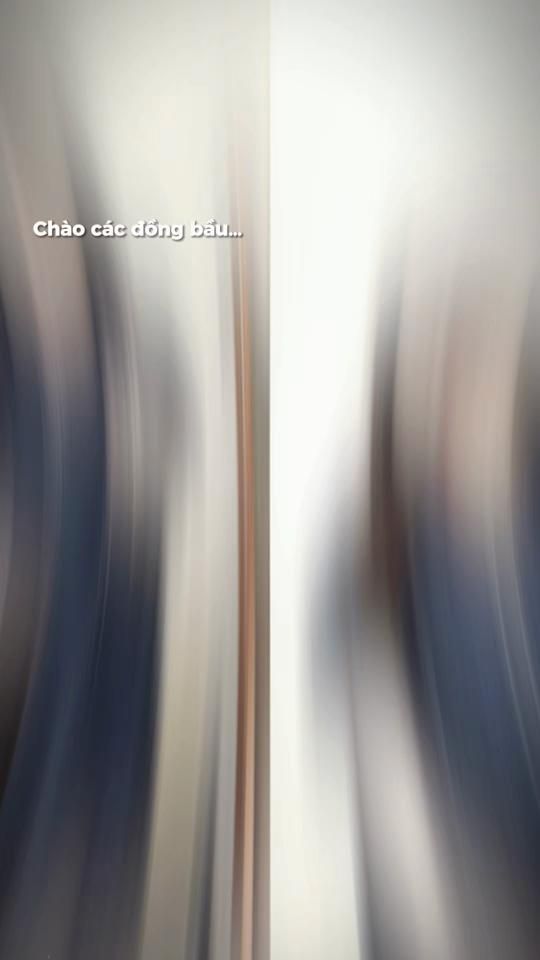 TikTok video thumbnail by hanhchan2