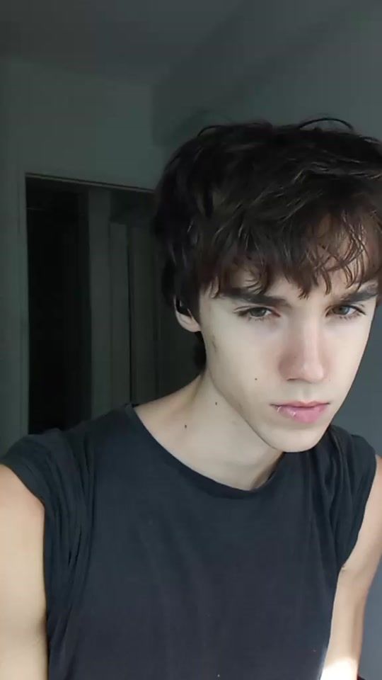 TikTok video thumbnail by gianmael.f