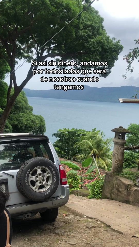 TikTok video thumbnail by andresguardado___