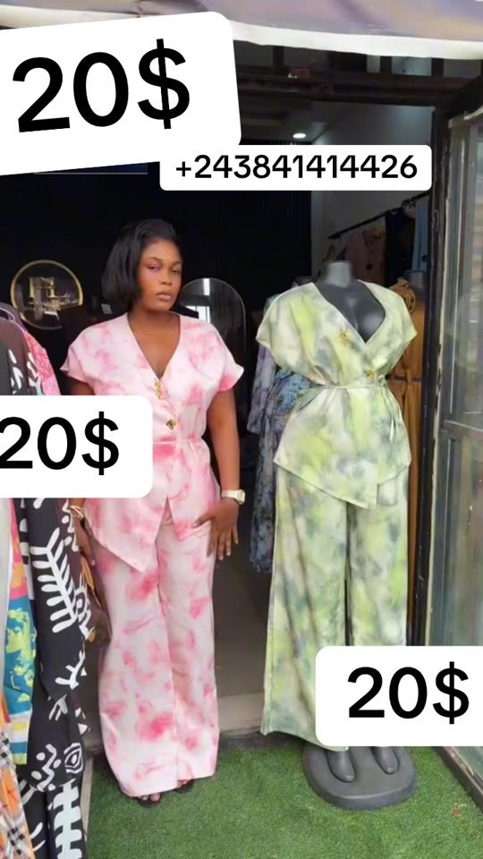 TikTok video thumbnail by epbusiness5