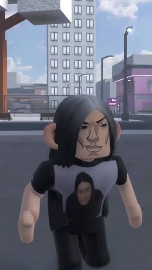 TikTok video thumbnail by eogzinn7
