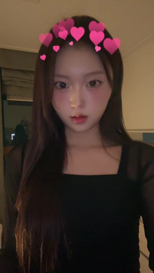 TikTok video thumbnail by mox2n.s
