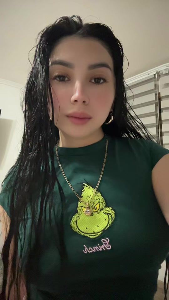 TikTok video thumbnail by fredita._