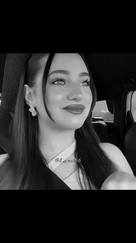 TikTok video thumbnail by 8_amal66