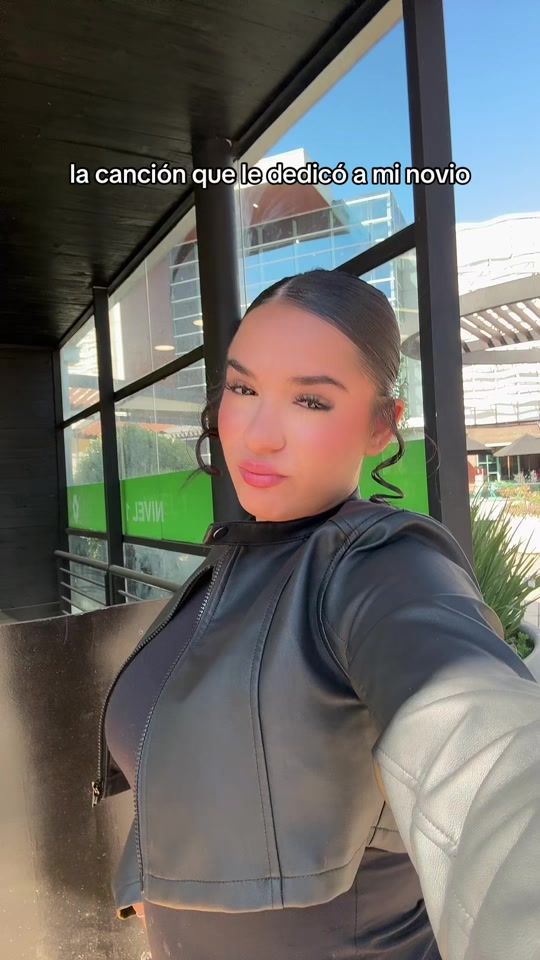 TikTok video thumbnail by jibebarroso