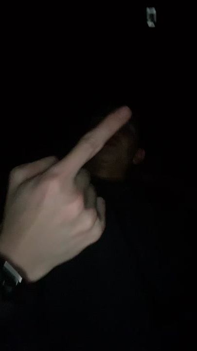 TikTok video thumbnail by xll.err