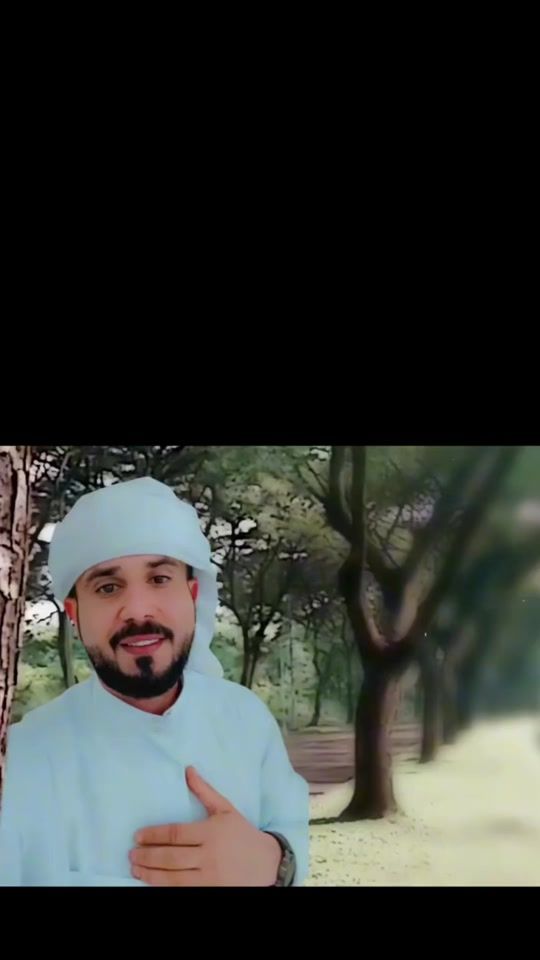 TikTok video thumbnail by a.d.m441