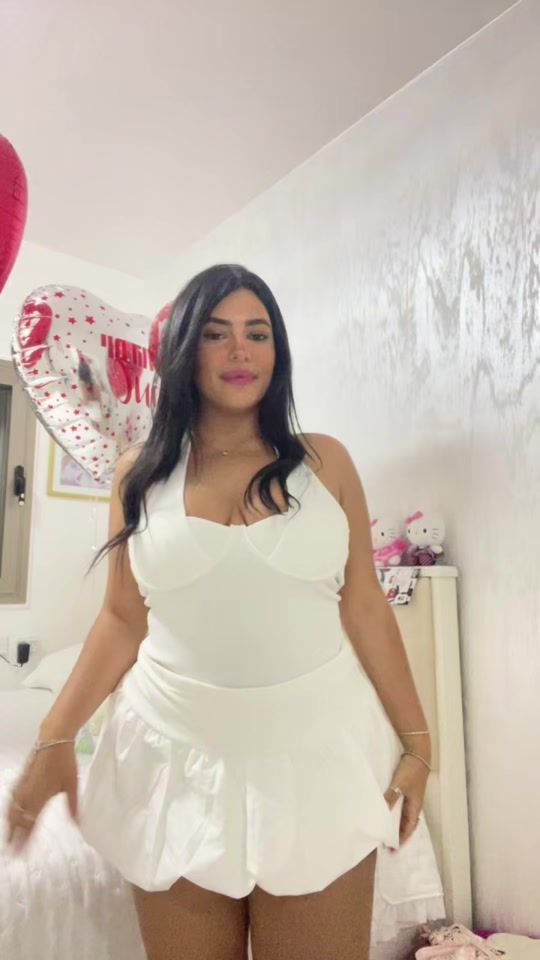TikTok video thumbnail by danielle_azar