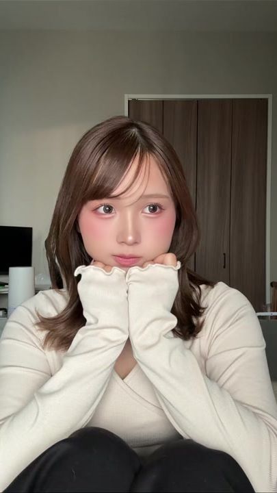 TikTok video thumbnail by runa_mm_0211