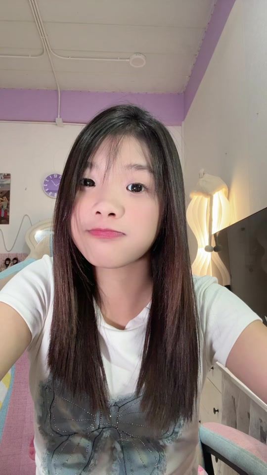 TikTok video thumbnail by kantida.green