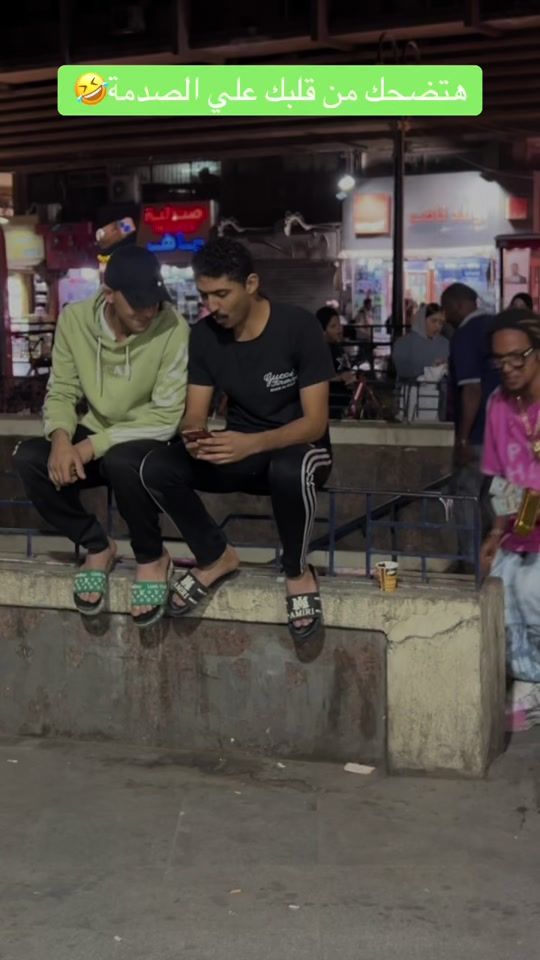 TikTok video thumbnail by body_marley1