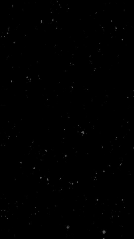 TikTok video thumbnail by cv._46